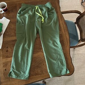 listing-status-banner